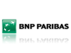 bnp_parisbas_02.png