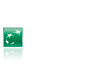 bnp_parisbas_03.png