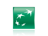 bnp_parisbas_05.png