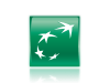 bnp_parisbas_06.png