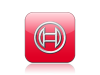 bosch_Iphone01b.png