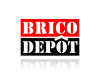 bricodepot_04.png