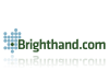 brighthand_01.png
