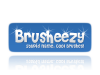 brusheezy_04.png