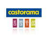 castorama_01a.png