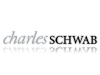 charles_schwab_02.png