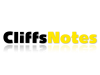 cliffsnotes_01.png