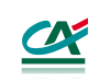 credit_agricole_01.png
