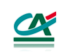 credit_agricole_03.png