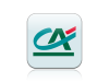 credit_agricole_Iphone01a.png