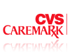 cvs_caremark_01.png