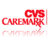 cvs_caremark_02.png