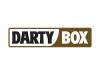 dartbox_01.png