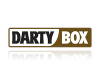 dartbox_04.png