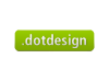 dotdesign_01.png