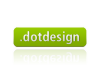 dotdesign_04.png