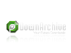 downarchive_001.png