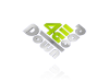 download4all_01.png