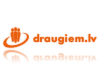 draugiem_02.png