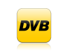 dvb_Iphone02.png