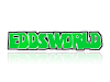 eddsworld_01.png