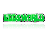 eddsworld_02.png