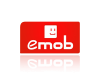 emob_01.png