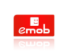 emob_02.png