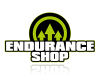 enduranceshop_01.png