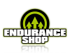 enduranceshop_02.png