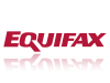 equifax_01.png