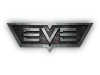 eveonline_02.png