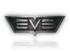 eveonline_03.png