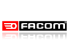 facom_01.png