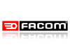 facom_02.png