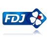fdj_01.png