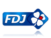 fdj_02.png