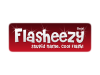 flasheezy_01.png
