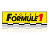 formule1_01.png