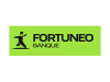 fortuneo_001.png