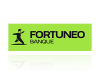 fortuneo_003.png