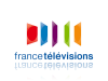 france_televisions_01.png