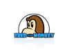 fredthemonkey_01.png