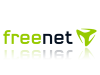 freenet_01.png