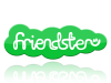 friendster_01.png
