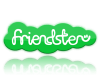 friendster_02.png