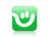 friendster_Iphone01a.png