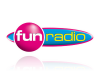 funradio_01.png
