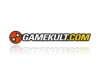 gamekult_01.png