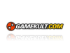 gamekult_02.png